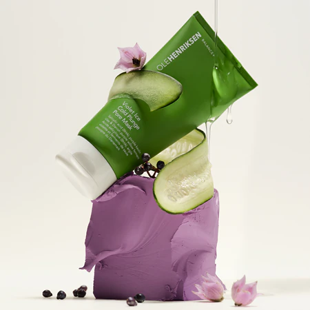 Les lancements beauté de juin 2025 - The Beauty Analyst