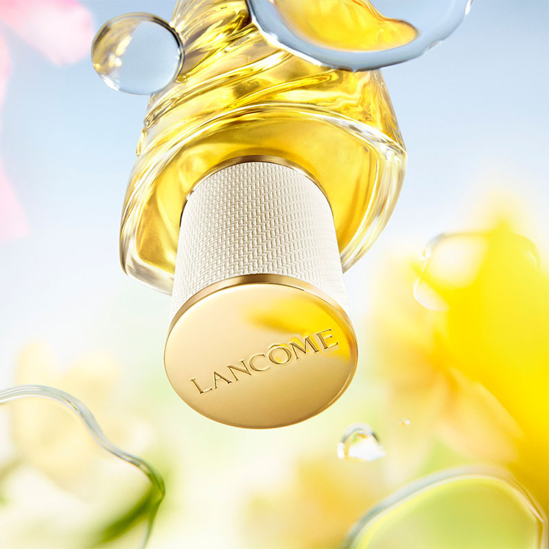 Les lancements beauté de juin 2025 - The Beauty Analyst