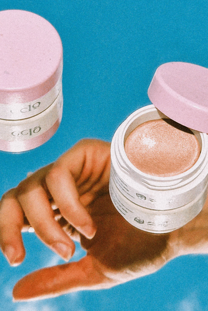 Les lancements beauté de juin 2025 - The Beauty Analyst