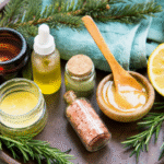 Spate dévoile les ingrédients cosmétiques les plus recherchés en 2025 - The Beauty Analyst