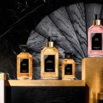 LVMH maintient la stabilité de sa division beauté au premier semestre 2025 malgré une baisse générale - The Beauty Analyst