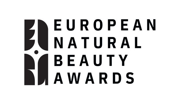 Paris accueille la deuxième édition des European Natural Beauty Awards - The Beauty Analyst