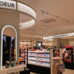 Nouvelle ère pour Nocibé avec l’ouverture d’un concept inédit à La Défense - The Beauty Analyst