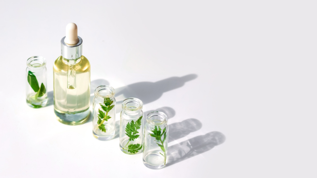 L'industrie de la cosmétique dénonce une directive Green Claims trop contraignante - The Beauty Analyst