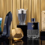 Puig enregistre une croissance de 7,6% au S1 2025, tirée par les parfums et l’Asie - The Beauty Analyst