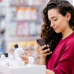 Le score d’impact environnemental EcoBeautyscore est désormais disponible en Europe - The Beauty Analyst