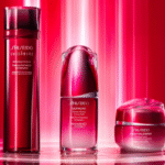 Shiseido annonce une vague de licenciements en Amérique du Nord - The Beauty Analyst