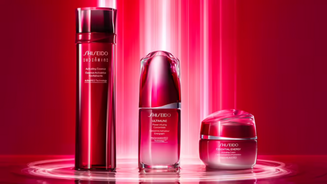 Shiseido annonce une vague de licenciements en Amérique du Nord - The Beauty Analyst