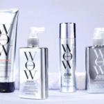 L'Oréal s'offre la marque capillaire Color Wow - The Beauty Analyst