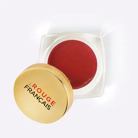 Les lancements beauté de juillet 2025 - The Beauty Analyst