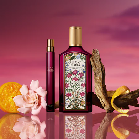 Les lancements beauté de juillet 2025 - The Beauty Analyst