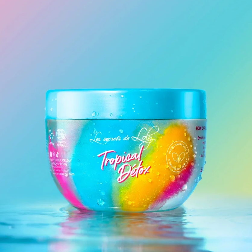 Les lancements beauté de juillet 2025 - The Beauty Analyst