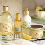 Sabon quitte le marché israélien et transfère sa production en France - The Beauty Analyst