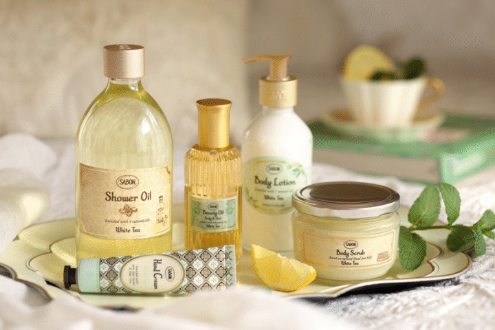 Sabon quitte le marché israélien et transfère sa production en France - The Beauty Analyst