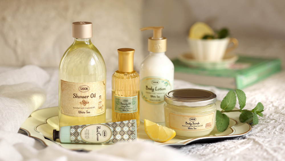 Sabon quitte le marché israélien et transfère sa production en France - The Beauty Analyst