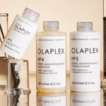 Olaplex fait l'acquisition de la biotech Purvala - The Beauty Analyst