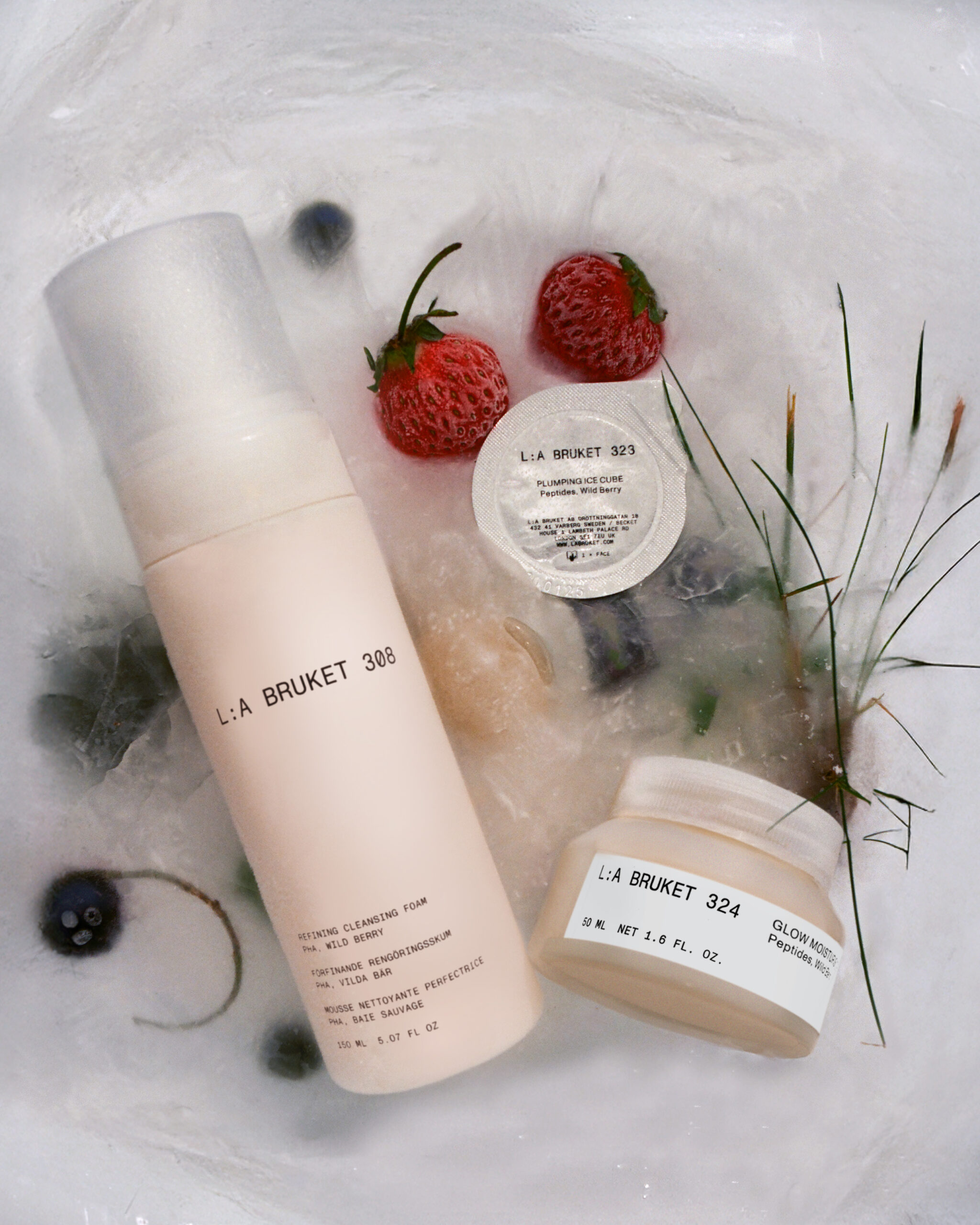Les lancements beauté de septembre 2025 - The Beauty Analyst