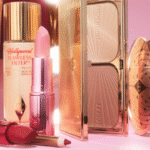 Puig affiche une forte croissance au S1 2025 - The Beauty Analyst