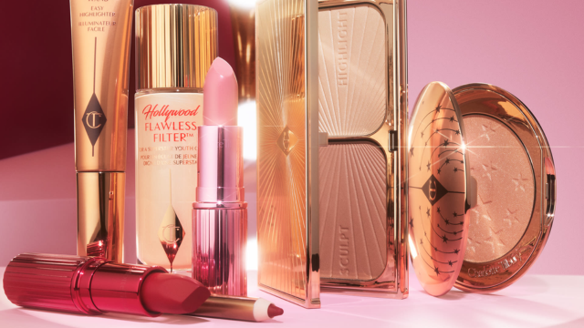 Puig affiche une forte croissance au S1 2025 - The Beauty Analyst