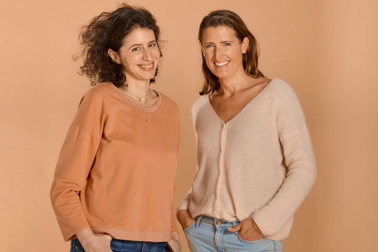 MiYé : Révolutionner la santé féminine par la science et la conscience - The Beauty Analyst