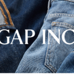 Gap mise sur la beauté et les accessoires pour accélérer sa croissance - The Beauty Analyst