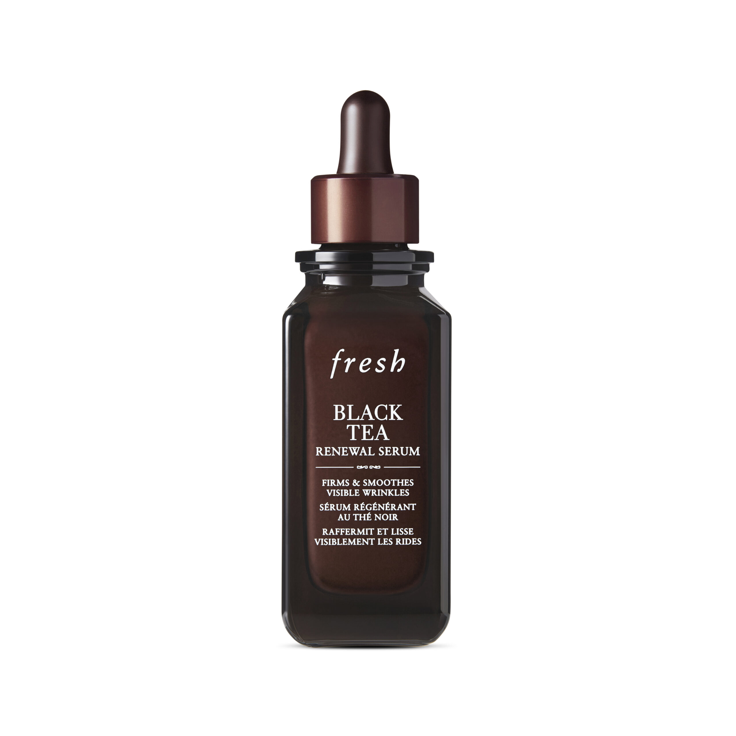 Les lancements beauté de septembre 2025 - The Beauty Analyst