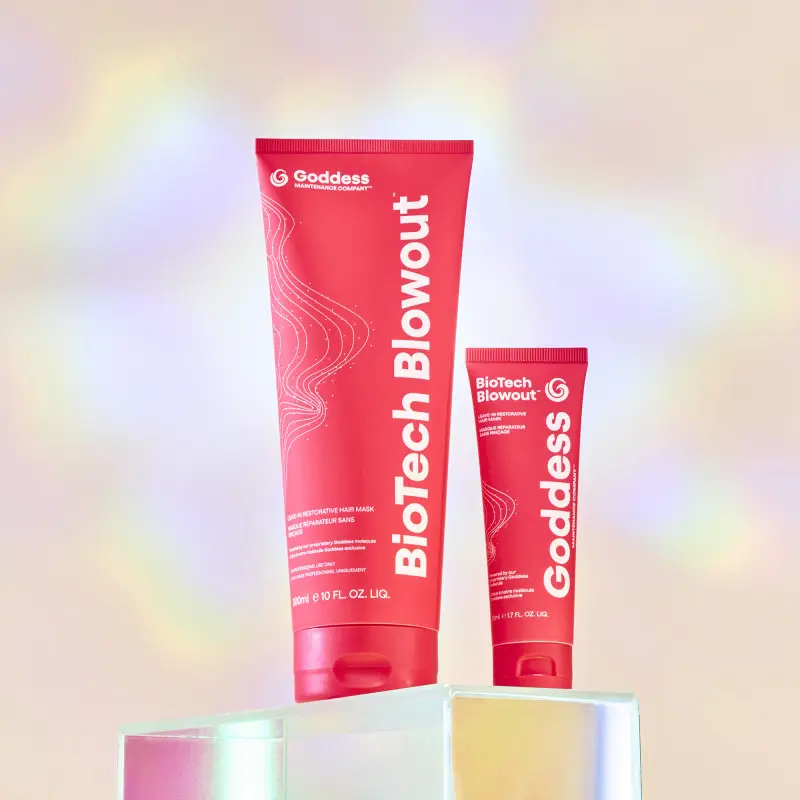 Les lancements beauté de septembre 2025 - The Beauty Analyst