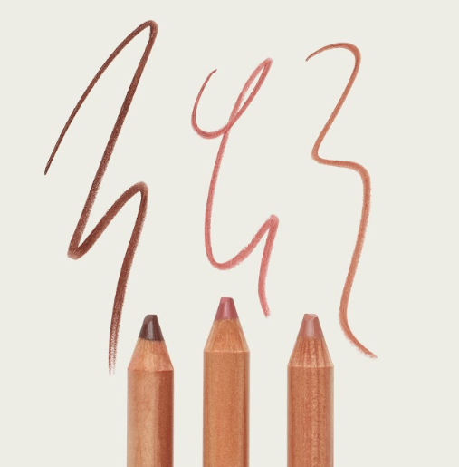 Les lancements beauté de septembre 2025 - The Beauty Analyst