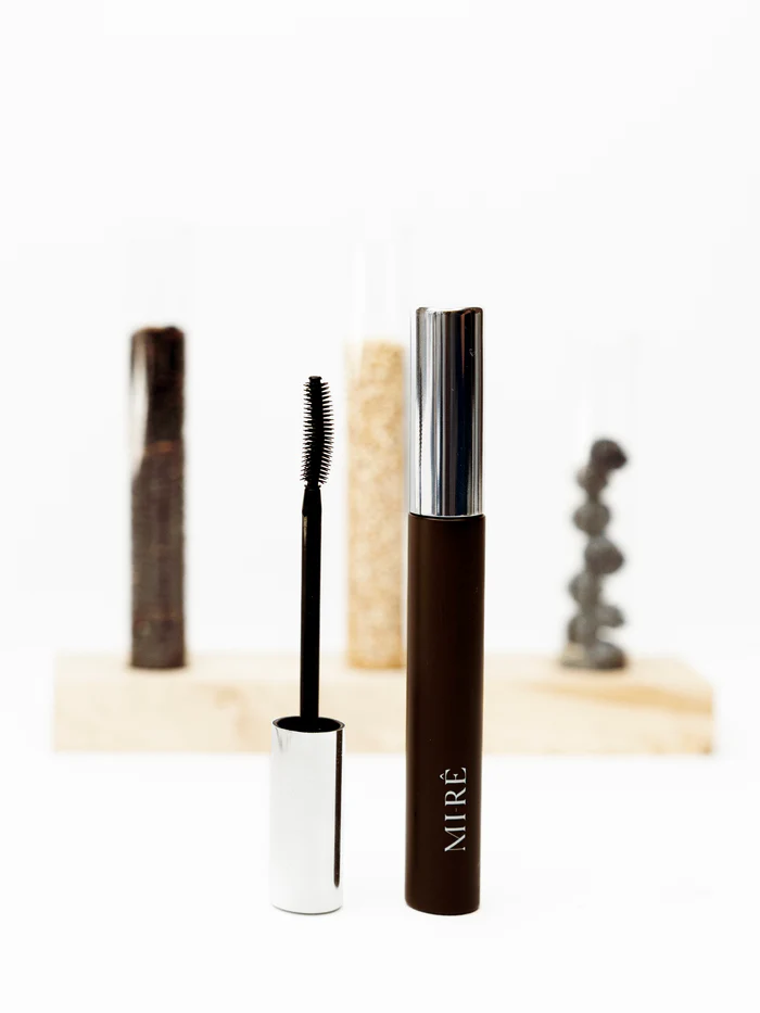 Les lancements beauté de septembre 2025 - The Beauty Analyst