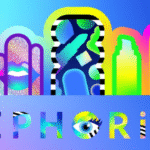 Sephoria 2025 : le grand rendez-vous beauté revient à Paris - The Beauty Analyst