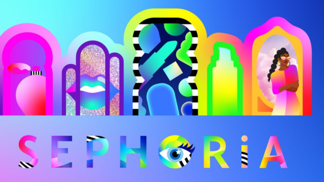 Sephoria 2025 : le grand rendez-vous beauté revient à Paris - The Beauty Analyst