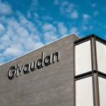 Givaudan nomme Christian Stammkoetter Directeur Général et dévoile sa stratégie 2030 - The Beauty Analyst