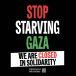 Lush ferme ses magasins au Royaume-Uni en soutien à Gaza - The Beauty Analyst