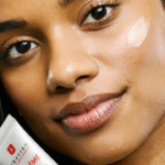 Les lancements beauté d'octobre 2025 - The Beauty Analyst