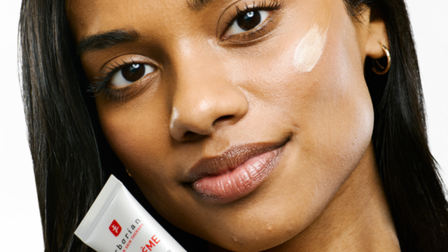 Les lancements beauté d'octobre 2025 - The Beauty Analyst