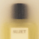 Après Typology, Ning Li se lance dans la parfumerie avec Sujet - The Beauty Analyst