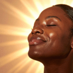 A-Beauty : l'Afrique et ses rituels beauté séduisent l'Europe - The Beauty Analyst