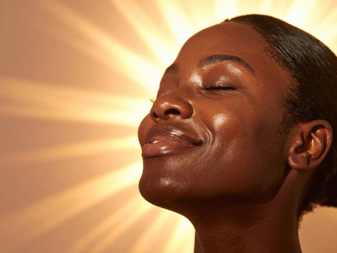 A-Beauty : l'Afrique et ses rituels beauté séduisent l'Europe - The Beauty Analyst