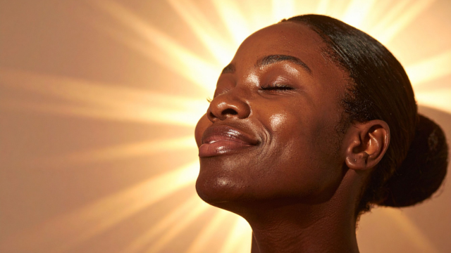 A-Beauty : l'Afrique et ses rituels beauté séduisent l'Europe - The Beauty Analyst