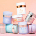 Rare Beauty Brands rachète Kate Somerville - The Beauty Analyst