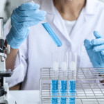 Allégations cosmétiques : vers une ère de transparence et de preuves scientifiques - The Beauty Analyst