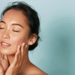 Marché mondial de la beauté en 2025 : digital, bien-être et tweakments transforment le secteur - The Beauty Analyst