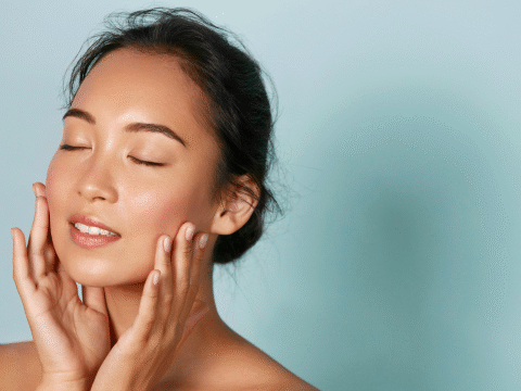 Marché mondial de la beauté en 2025 : digital, bien-être et tweakments transforment le secteur - The Beauty Analyst