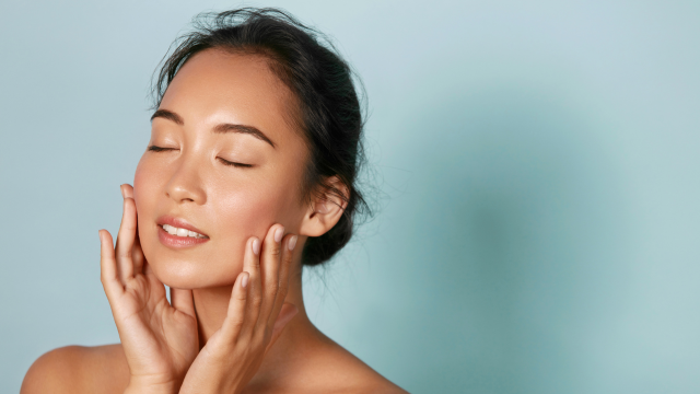 Marché mondial de la beauté en 2025 : digital, bien-être et tweakments transforment le secteur - The Beauty Analyst