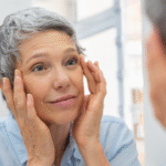 Pterostilbène : un nouvel ingrédient anti-âge prometteur - The Beauty Analyst