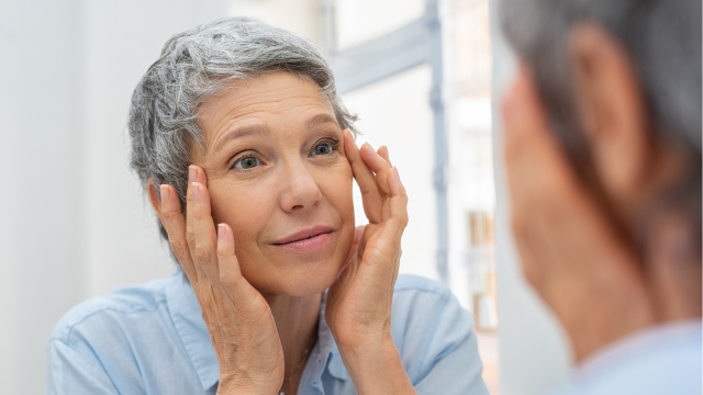 Pterostilbène : un nouvel ingrédient anti-âge prometteur - The Beauty Analyst