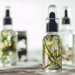 Givaudan consolide sa présence en Amérique avec l'acquisition de Belle Aire Creations - The Beauty Analyst