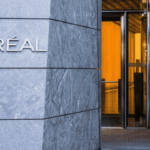 L'Oréal : Forte mobilisation pour l'appel à candidatures de l'Accélérateur d'Innovation Durable - The Beauty Analyst