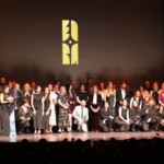 European Natural Beauty Awards 2025 : l'Europe a célébré l'excellence des cosmétiques naturels - The Beauty Analyst