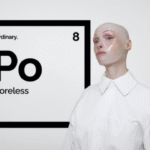 The Ordinary démystifie les promesses marketing avec The Periodic Fable - The Beauty Analyst